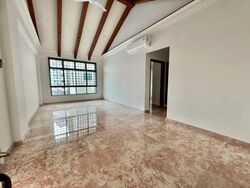 Changi Green (D16), Condominium #545761171
